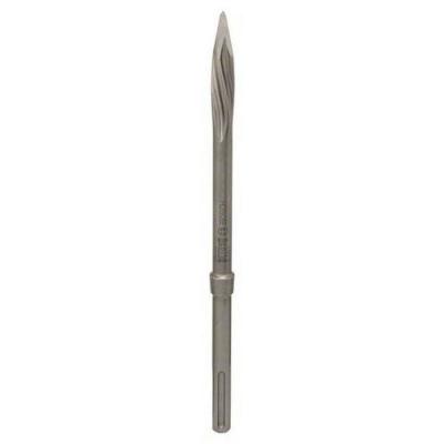 Bosch 2608690168 Lot de 10 ciseaux R-Tec Speed 400 mm