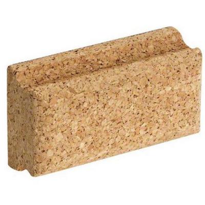 BOSCH  Accessories 2608608587 Bloc de pon&ccedil;age manuel li&egrave;ge 70 x 125 mm