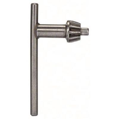 BOSCH  Cl&eacute; de rechange pour mandrins S1