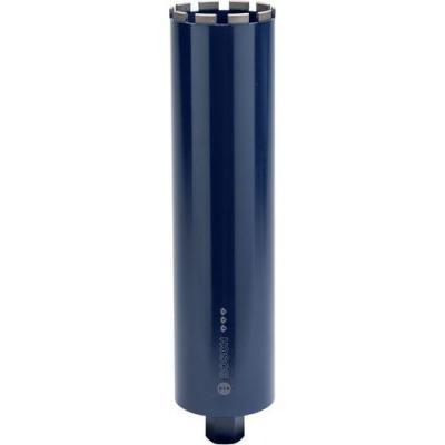 BOSCH  1 Couronne De Forage Diamant&eacute;e &Agrave; Eau 1 1/4" Unc