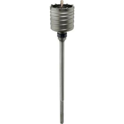 BOSCH  F00Y145191 Couronne De Per&ccedil;age Sds-Max 50 X 420 X 550 Mm, 8