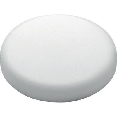 BOSCH  Accessories 2608612024 Disque mousse souple blanc &oslash; 170 mm