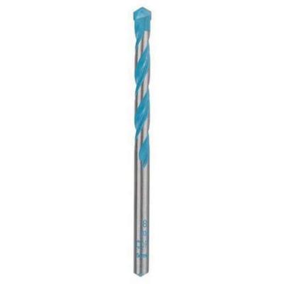 BOSCH  - Foret multiconstruction multimat&eacute;riau, Diam.Foret de 5 &agrave; 10 mm