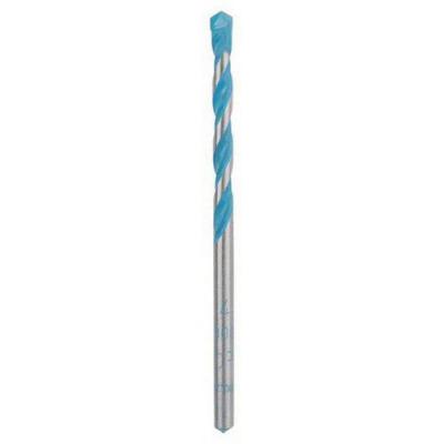 BOSCH  2608596050 Forets polyvalents CYL-9 Multi Construction