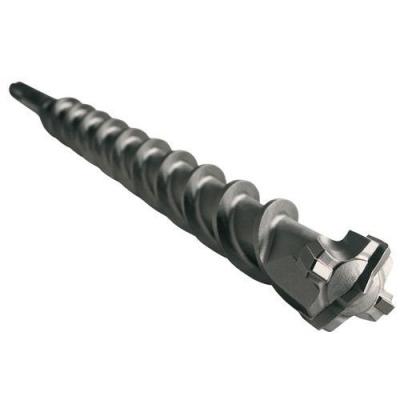  Bosch - 2608586771 Forets marteaux SDS-max-7 22 x 400 x 520 mm