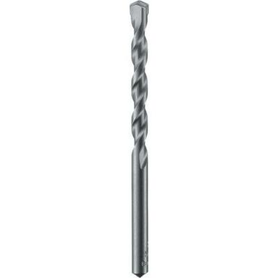 Bosch 2608597691 Foret De Per&ccedil;age B&eacute;ton Silver Percussion 10 X 350 X 400 Mm / Diam&egrave;tre 9 Mm