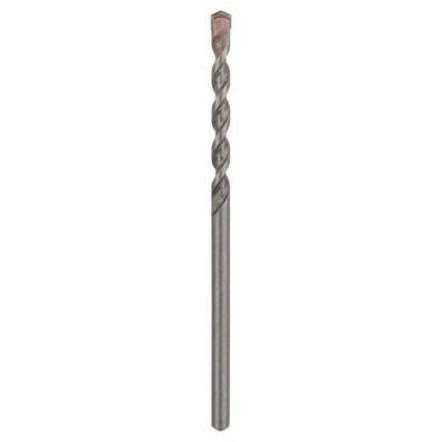 BOSCH  2608585225 Foret &agrave; B&eacute;ton Cyl-3 &Oslash; 3,5 Mm