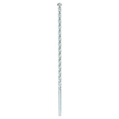 BOSCH  foret a materiaux tige cylindrique 14 mm longueur 400 mm - 1 piece