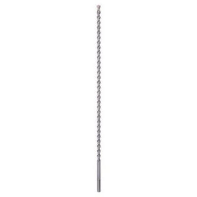 BOSCH  - Foret &agrave; b&eacute;ton &agrave; queue SDS-Max Speed-X SDS-max-7 920mm &Oslash;20mm