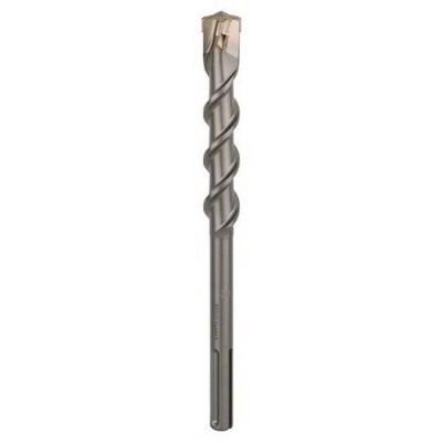 BOSCH  - Foret SDS max-7 pour perforateur D. 30 x 320 mm