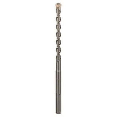 BOSCH  - Foret &agrave; b&eacute;ton &agrave; queue SDS-Max Speed-X SDS-max-7 &Oslash;18mm 340mm
