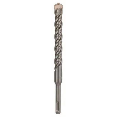 BOSCH  - Forets b&eacute;ton SDS-Plus-5 (S4L) - 17 mm - 215 mm
