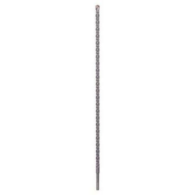 BOSCH  - Perceuse de marteau SDS-Plus-5. 14 x 550 x 615 mm