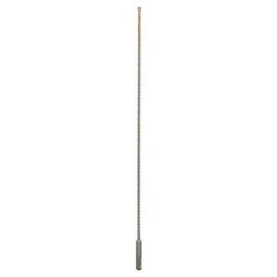 BOSCH  Forets SDS-plus-5 pour marteau perforateur 5,5 x 400 x 465 mm