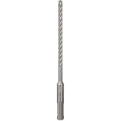 BOSCH For&ecirc;t Plus-7X 6x50x115  2608576116