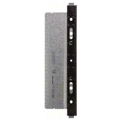 BOSCH  1 Lames &Agrave; Affleurer Pour Scie &Agrave; Onglets Gfs 350 E Professional 
