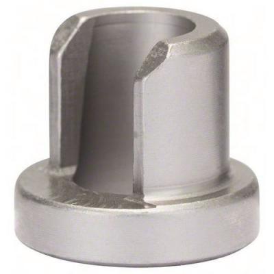 BOSCH  Matrice pour t&ocirc;le ondul&eacute;es et trap&eacute;zo&iuml;dales (dernier type avec limitations) GNA 16