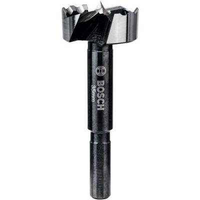 BOSCH  foret meche forstner din 7483 g - 45 x 90 mm