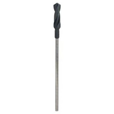 BOSCH  M&egrave;che pour coffrages et lambrissages - 26 x 400 mm - &Oslash; 11 mm