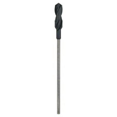 BOSCH  - M&egrave;che pour coffrages et lambrissages 28 x 400 mm, d 11 mm