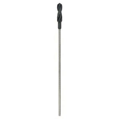 BOSCH  2608597176 Foret Coffrage/Installation 26 X 600 Mm / Diam&egrave;tre 11 Mm