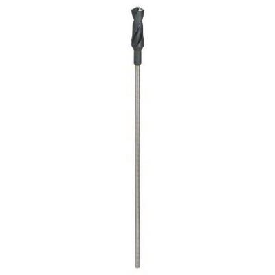 BOSCH  meche pour coffrages et lambrissages - 28 x 600 mm - &oslash; 11 mm