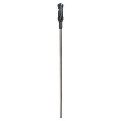 BOSCH  meche pour coffrages et lambrissages - 30 x 600 mm - oe 11 mm