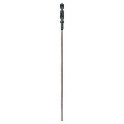 BOSCH  meche pour coffrages et lambrissage, 18 x 600 mm &oslash; 10 mm
