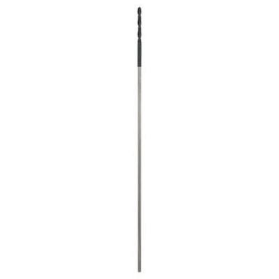 BOSCH  Accessories 2608597165 M&egrave;che, Silver, 6.0