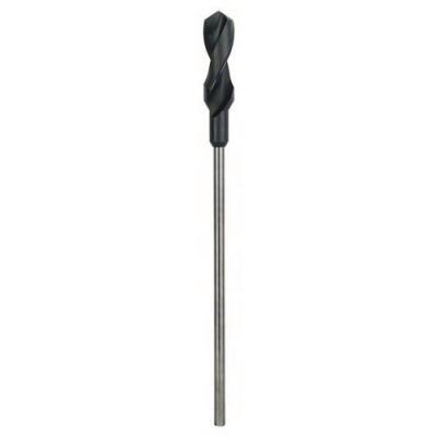 BOSCH  M&egrave;che pour coffrages et lambrissages 30 x 400 mm, d 11 mm