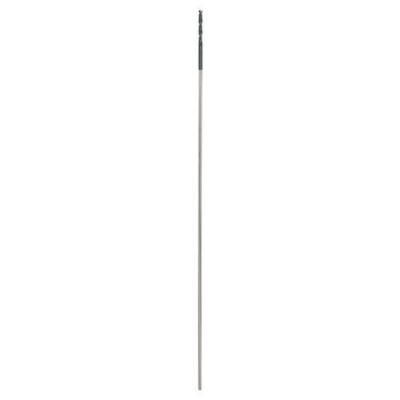 BOSCH  meche pour coffrages et lambrissages - 6 x 600 mm - &oslash; 5 mm