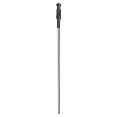 BOSCH  Accessories 2608597175 M&egrave;che Tr&egrave;s Robuste, Silver, 24.0