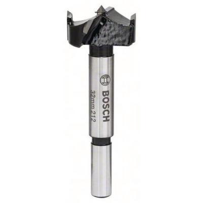 BOSCH M&egrave;che &agrave; fa&ccedil;onner carbure 32 x 90 mm, d 10 mm 1pc