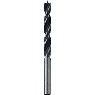 BOSCH M&egrave;ches h&eacute;lico&iuml;dales &agrave; bois Standard 30 x 145 x 220 mm, d 13 mm 1pc