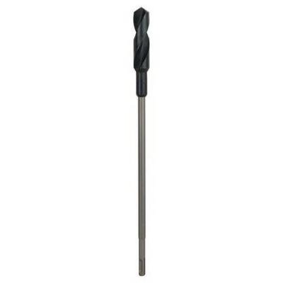 BOSCH  meches pour coffrages et lambrissages - a queue sds-plus - 24 x 400 mm