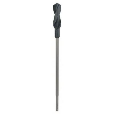 BOSCH M&egrave;ches pour coffrages et lambrissages, &agrave; queue SDSplus 30 x 400 mm 1pc
