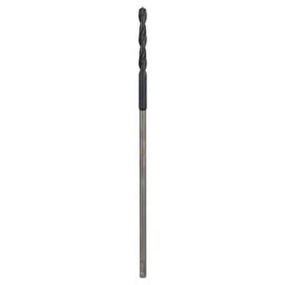 M&egrave;ches pour coffrages et lambrissages, &agrave; queue SDSplus 12 x 400 mm 1pc
