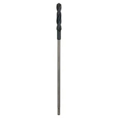 BOSCH  2608597408 Foret Coffrage/Installation Sds-Plus 18 X 400 Mm