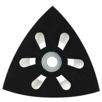 BOSCH PLATEAU DE PONCAGE AVI 93 G