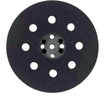 BOSCH  2608601064 disque abrasif duret&eacute; &eacute;lev&eacute;e 115 mm 2608601064