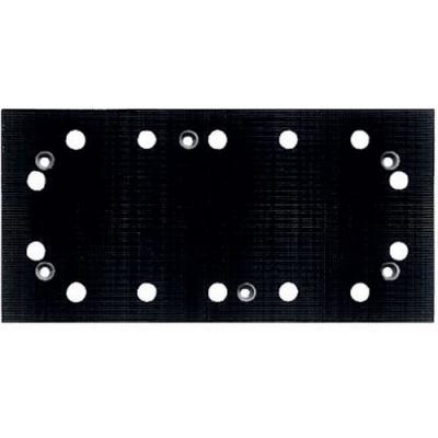 BOSCH Plateau de pon&ccedil;age 185 x 93 mm. esg 280 a. esg 280 ae. - 
