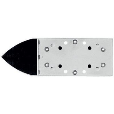 BOSCH  Accessories 2608000189 Extension plateau de pon&ccedil;age 185 x 93 mm