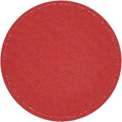  Bosch 1 Plateaux De Pon&ccedil;age X-lock Pour Disques Abrasifs Sur Fibres