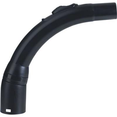 BOSCH  Accessories 2607002630 Poign&eacute;e de r&eacute;gulation d'air 35 mm