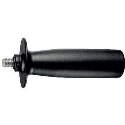 BOSCH Poign&eacute;e  pour meuleuse d'angle &agrave; deux mains avec M 14
