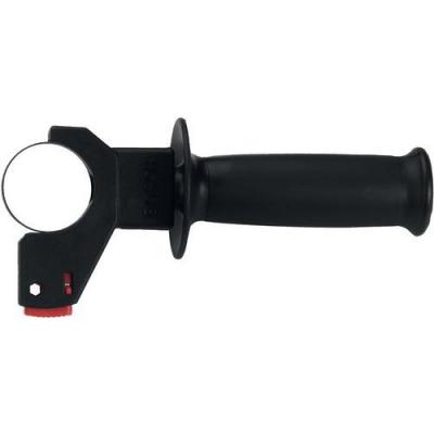 BOSCH  2602025176 Poign&eacute;e pour marteau perforateur GBH 4-32 DFR Professional