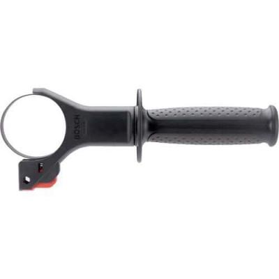 BOSCH  Accessories 2602025191 Poign&eacute;e pour marteaux perforateur
