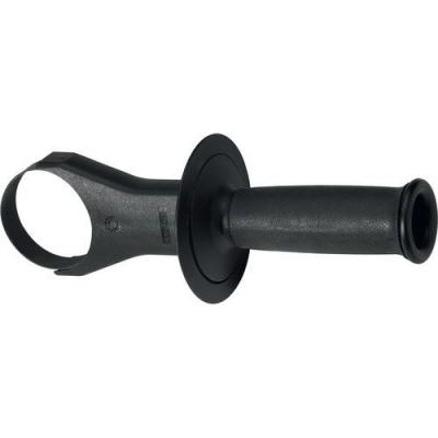 BOSCH  2602025117 Poign&eacute;e Pour Gsh 5000 / 5 Gbh 500