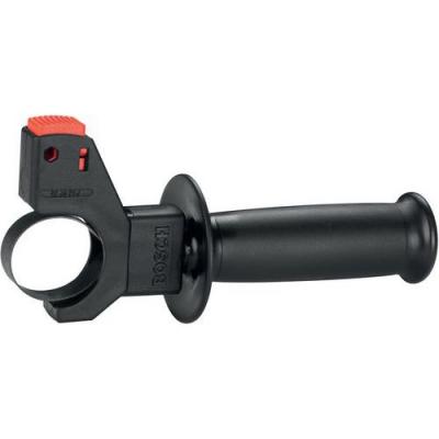 BOSCH  Accessories 2602025141 Poign&eacute;e pour marteaux perforateur