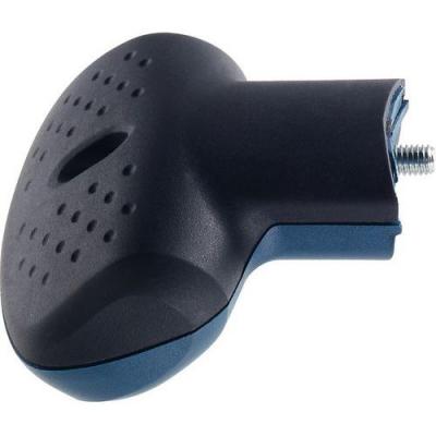 BOSCH  Accessories 2602026177 Poign&eacute;e pour GEX 125-150 ave Professional